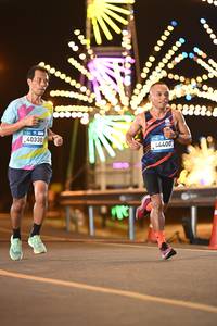 BIB: 888888, 00000, 40330
                            <button type="button" onclick="openModal(23161962)" class="btn btn-primary btn-sm float-right btn-popup" data-toggle="modal" data-target=".modal-high-quality">
                        <i class="fas fa-shopping-cart"></i> Add to Cart
                    </button>
                                            <button type="button" onclick="isThisMe(23161962, true)" class="btn btn-success btn-sm float-right btn-popup btn-isme hidden" data-toggle="tooltip" data-placement="bottom" title="นี่คือรูปของคุณใช่ไหม คลิกที่นี่เพื่อเอาเข้าอัลบั้ม">
                        <i class="fas fa-plus"></i> Add to album
                    </button>
                    <button type="button" onclick="isThisMe(23161962, false)" class="btn btn-warning btn-sm float-right btn-popup btn-isnotme hidden">
                        <i class="fas fa-ban"></i> Remove from album
                    </button>